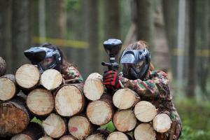 Wieczór Kawalerski Zakopane i Wieczór Panieński w Zakopanem - zdjęcie 3 - skutery śnieżne Zakopane