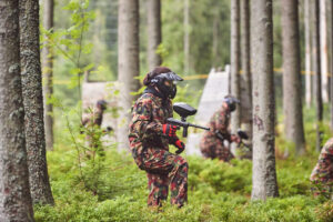 Wieczór Kawalerski Zakopane i Wieczór Panieński w Zakopanem - zdjęcie 5 - skutery śnieżne Zakopane