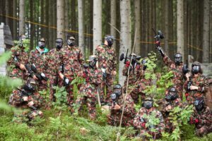 Wieczór Kawalerski Zakopane i Wieczór Panieński w Zakopanem - zdjęcie 10 - skutery śnieżne Zakopane